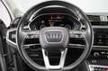 Audi Q3 Sportback 45 TFSI e Advanced Edition|Rijklaar prij Grijs - thumbnail 29
