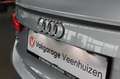 Audi Q3 Sportback 45 TFSI e Advanced Edition|Rijklaar prij Grijs - thumbnail 16