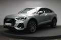 Audi Q3 Sportback 45 TFSI e Advanced Edition|Rijklaar prij Grijs - thumbnail 3