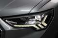 Audi Q3 Sportback 45 TFSI e Advanced Edition|Rijklaar prij Grijs - thumbnail 13