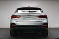 Audi Q3 Sportback 45 TFSI e Advanced Edition|Rijklaar prij Grijs - thumbnail 5