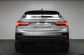 Audi Q3 Sportback 45 TFSI e Advanced Edition|Rijklaar prij Grijs - thumbnail 14