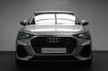 Audi Q3 Sportback 45 TFSI e Advanced Edition|Rijklaar prij Grijs - thumbnail 2