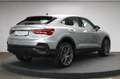 Audi Q3 Sportback 45 TFSI e Advanced Edition|Rijklaar prij Grijs - thumbnail 4
