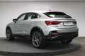 Audi Q3 Sportback 45 TFSI e Advanced Edition|Rijklaar prij Grijs - thumbnail 6
