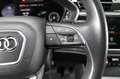 Audi Q3 Sportback 45 TFSI e Advanced Edition|Rijklaar prij Grijs - thumbnail 31