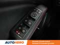 Mercedes-Benz GLA 180 GLA 180 AMG Line Zwart - thumbnail 21