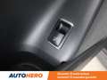 Mercedes-Benz GLA 180 GLA 180 AMG Line Zwart - thumbnail 25