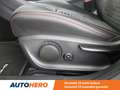 Mercedes-Benz GLA 180 GLA 180 AMG Line Zwart - thumbnail 26