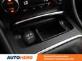 Mercedes-Benz GLA 180 GLA 180 AMG Line Zwart - thumbnail 15