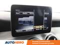 Mercedes-Benz GLA 180 GLA 180 AMG Line Zwart - thumbnail 11