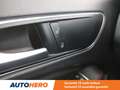Mercedes-Benz GLA 180 GLA 180 AMG Line Zwart - thumbnail 22