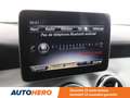 Mercedes-Benz GLA 180 GLA 180 AMG Line Zwart - thumbnail 10