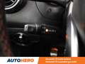 Mercedes-Benz GLA 180 GLA 180 AMG Line Zwart - thumbnail 19