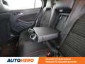 Mercedes-Benz GLA 180 GLA 180 AMG Line Zwart - thumbnail 28