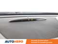 Mercedes-Benz GLA 180 GLA 180 AMG Line Zwart - thumbnail 12