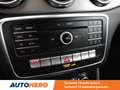 Mercedes-Benz GLA 180 GLA 180 AMG Line Zwart - thumbnail 13