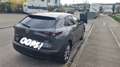 Mazda CX-30 e-SKYACTIV-X 2.0 M HYBRID DRIVE SELECTION Grau - thumbnail 4