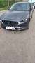 Mazda CX-30 e-SKYACTIV-X 2.0 M HYBRID DRIVE SELECTION Grau - thumbnail 13
