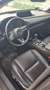 Mazda CX-30 e-SKYACTIV-X 2.0 M HYBRID DRIVE SELECTION Grau - thumbnail 15