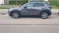 Mazda CX-30 e-SKYACTIV-X 2.0 M HYBRID DRIVE SELECTION Grau - thumbnail 3