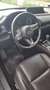 Mazda CX-30 e-SKYACTIV-X 2.0 M HYBRID DRIVE SELECTION Grau - thumbnail 12