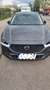 Mazda CX-30 e-SKYACTIV-X 2.0 M HYBRID DRIVE SELECTION Grau - thumbnail 1