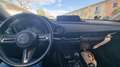 Mazda CX-30 e-SKYACTIV-X 2.0 M HYBRID DRIVE SELECTION Grau - thumbnail 6