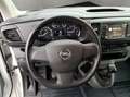 Opel Vivaro 1.5 Diesel M Wit - thumbnail 10