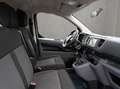 Opel Vivaro 1.5 Diesel M Blanc - thumbnail 16