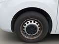 Opel Vivaro 1.5 Diesel M Blanc - thumbnail 19