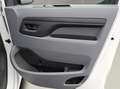 Opel Vivaro 1.5 Diesel M Blanc - thumbnail 15