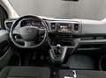 Opel Vivaro 1.5 Diesel M Blanc - thumbnail 13