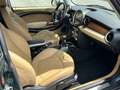 MINI Cooper S Clubman 1.6 "Motore da rivedere" Zelená - thumbnail 12