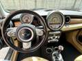 MINI Cooper S Clubman 1.6 "Motore da rivedere" Zelená - thumbnail 10