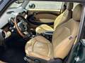 MINI Cooper S Clubman 1.6 "Motore da rivedere" Verde - thumbnail 11