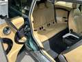 MINI Cooper S Clubman 1.6 "Motore da rivedere" Zelená - thumbnail 13