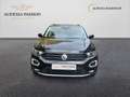 Volkswagen T-Roc BUSINESS 1.0 TSI 115 Start/Stop BVM6 Lounge Business Noir - thumbnail 6