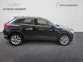 Volkswagen T-Roc BUSINESS 1.0 TSI 115 Start/Stop BVM6 Lounge Business Noir - thumbnail 5