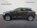 Volkswagen T-Roc BUSINESS 1.0 TSI 115 Start/Stop BVM6 Lounge Business Noir - thumbnail 2
