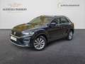 Volkswagen T-Roc BUSINESS 1.0 TSI 115 Start/Stop BVM6 Lounge Business Noir - thumbnail 1