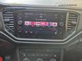 Volkswagen T-Roc BUSINESS 1.0 TSI 115 Start/Stop BVM6 Lounge Business Noir - thumbnail 13