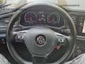 Volkswagen T-Roc BUSINESS 1.0 TSI 115 Start/Stop BVM6 Lounge Business Noir - thumbnail 18