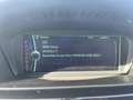 Alpina D3 Xenon,Navi Pro,Pano,PDC,Leder, Sehr gepflegt Negro - thumbnail 12
