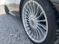 Alpina D3 Xenon,Navi Pro,Pano,PDC,Leder, Sehr gepflegt Negro - thumbnail 6