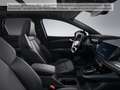 Audi Q4 e-tron 45 quattro S-LINE*PANO*AHK*MATRIX*NAVI Blau - thumbnail 11