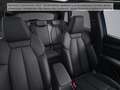 Audi Q4 e-tron 45 quattro S-LINE*PANO*AHK*MATRIX*NAVI Blau - thumbnail 12