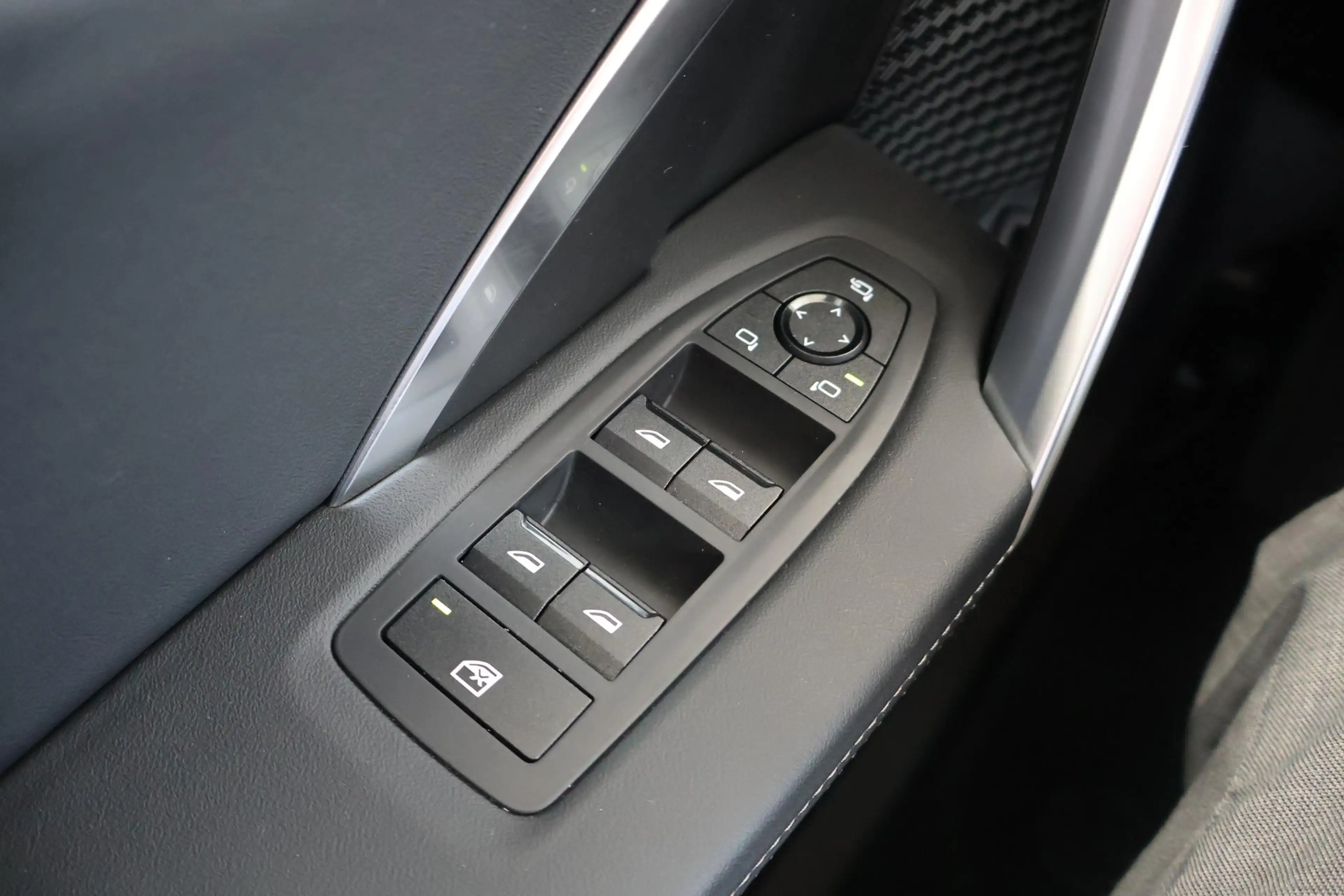 BMW iX2 eDrive20 | M Sportpakket Pro | Harman/Kardon | Hea — photo 15