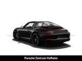 Porsche 991 911 Targa 4 GTS BOSE Sportabgasanlage LED Noir - thumbnail 3