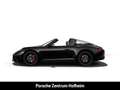 Porsche 991 911 Targa 4 GTS BOSE Sportabgasanlage LED Noir - thumbnail 2